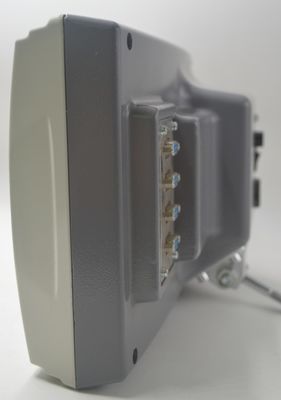 Đơn vị đọc số 7 inch 3 trục