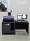 Máy đo Vmm quang học tốc độ cao CNC để kiểm tra đầy đủ QC