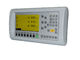 Độ chính xác cao Hệ thống đo kỹ thuật số tuyến tính LCD 3 trục Easson
