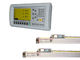 Độ chính xác cao Hệ thống đo kỹ thuật số tuyến tính LCD 3 trục Easson
