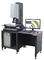 Máy đo quang học 420x250mm EV2515 với ống kính zoom tự động