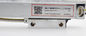Máy mài phay CNC 5 Micron Thủy tinh GS10 GS30 Thang đo tuyến tính quang học