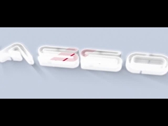 Công nghệ đo lường Easson